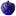 vkeramike.ru favicon