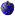 vkeramiki.ru favicon
