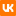 vkerchi.ru favicon