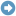 vkfake.ru favicon