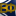 vkfb.ru favicon