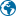 vkfull.ru favicon