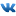 vkgid.ru favicon
