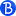vkhabarovsk.su favicon