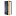 vkhodnye-dveri.ru favicon