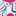vkimperial.ru favicon