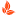 vkimrah.ru favicon