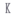 vkinokvartal.ru favicon