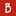 vkirpich.ru favicon
