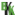 vkk-journal.ru favicon