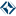 vkk-rabota.ru favicon