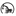 vkkvarz.ru favicon