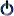 vkl-led.ru favicon