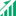 vkladpensionerov.ru favicon