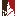 vkladsos.ru favicon