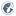 vklev.ru favicon