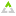 vklife.ru favicon