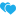 vkliketime.ru favicon