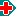 vklimakse.ru favicon