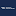 vklog.ru favicon