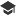 vklokova.ru favicon