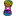 vklubochke.ru favicon