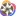 vkluchenie-astr.ru favicon
