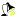 vkluchisvetshop.ru favicon