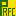 vkluchy.ru favicon