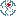 vkmb.ru favicon