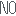 vkmp.ru favicon