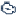 vkn-motors.ru favicon