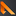 vknov.ru favicon