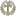 vko-eparhia.kz favicon
