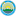 vko-nasledie.kz favicon