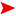 vko-nsk.ru favicon