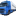 vkolcovo.ru favicon