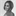 vkolyud.ru favicon