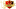 vkomanda-help.ru favicon