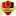 vkomanda-online.ru favicon