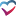 vkomandirovke.ru favicon