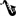 vkondakoff.ru favicon