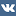 vkontakte-nakrutka.ru favicon