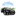 vkontakte-support.ru favicon