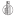 vkonzept.pro favicon