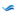vkorpe.ru favicon