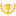 vkosdustsh.kz favicon