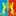 vkoshkindom.ru favicon