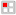 vkoz-okna.ru favicon