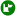 vkozlovke.ru favicon